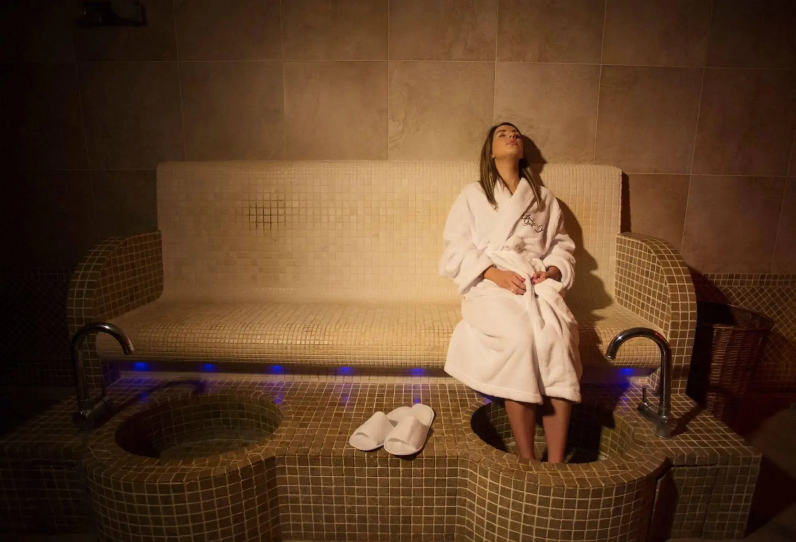 Carrickdale Hotel & Spa