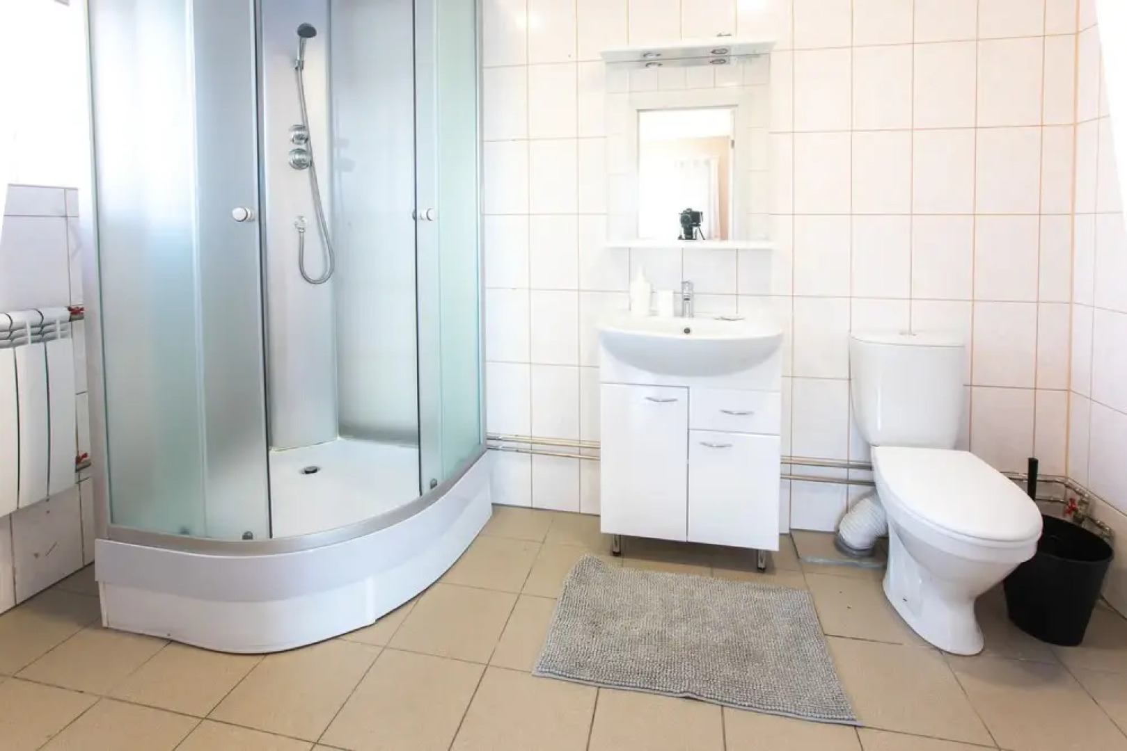 Мини-отель Нордик