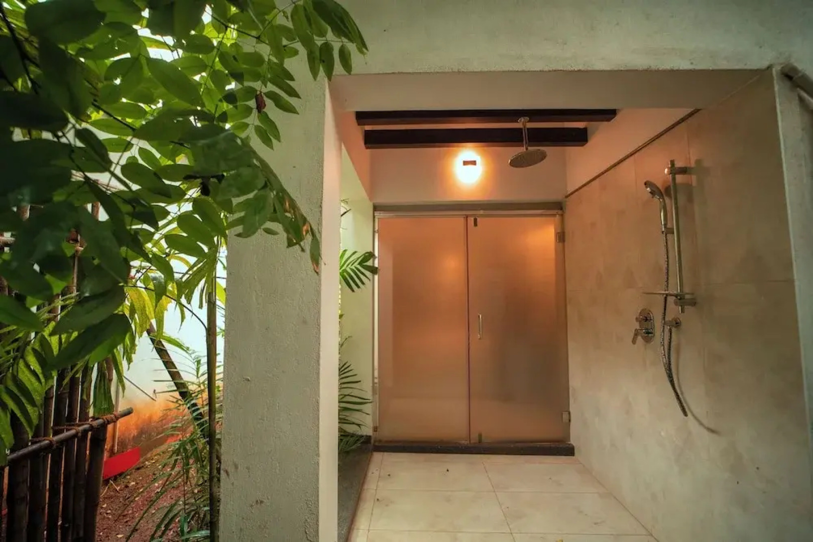 The Ocean Pearl Resort And Spa