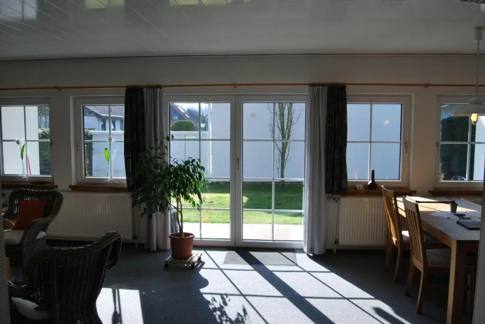 Ferienwohnung-Stricker-1-1