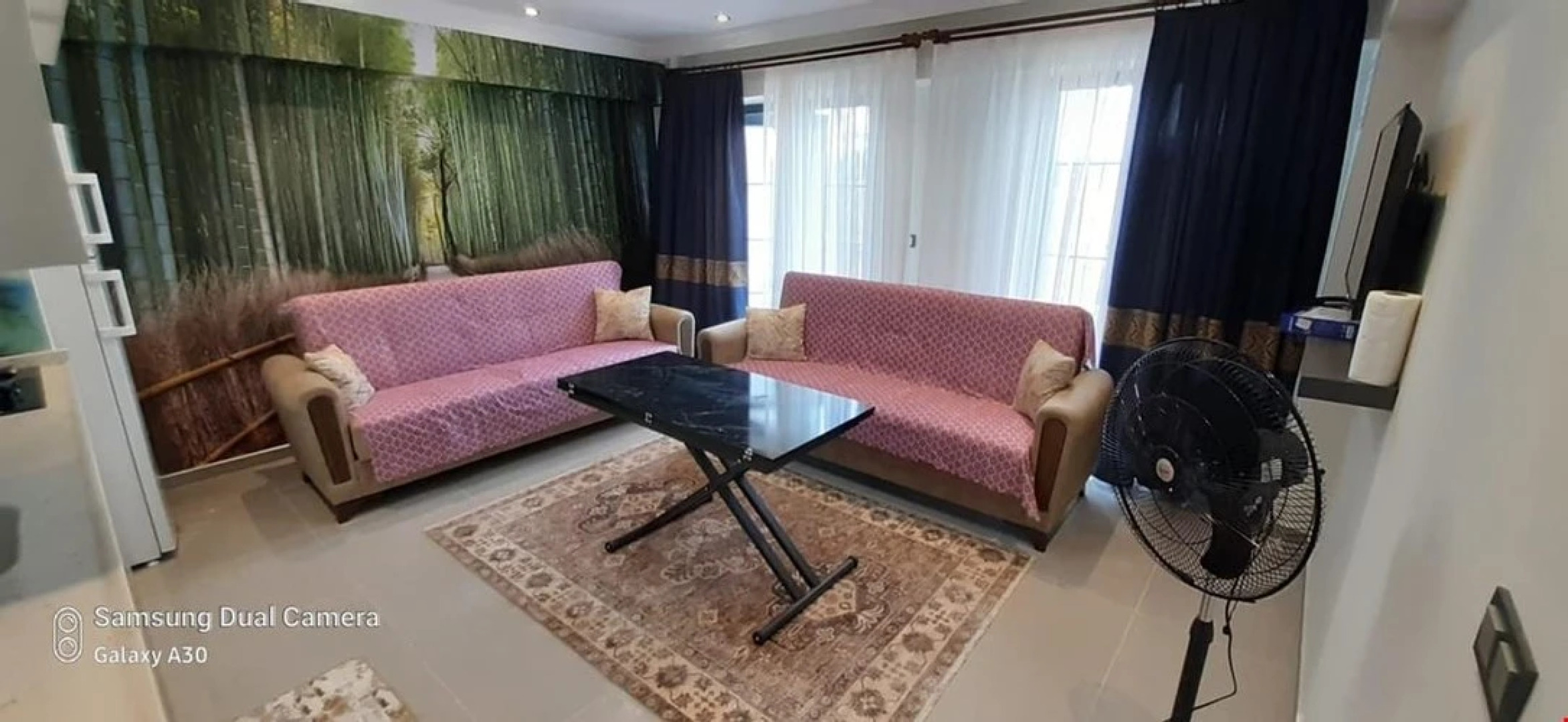 Güler Otel Afyonkarahisar