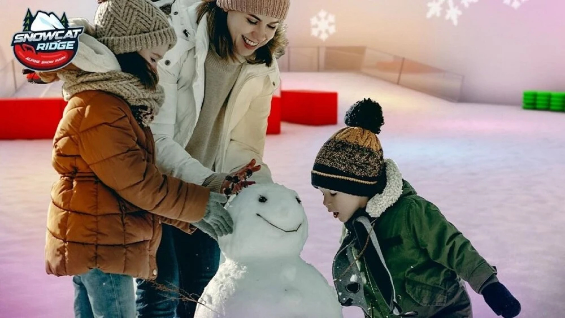 7 Room Saddlebrook Golf SPA Villa 5BR 4BA