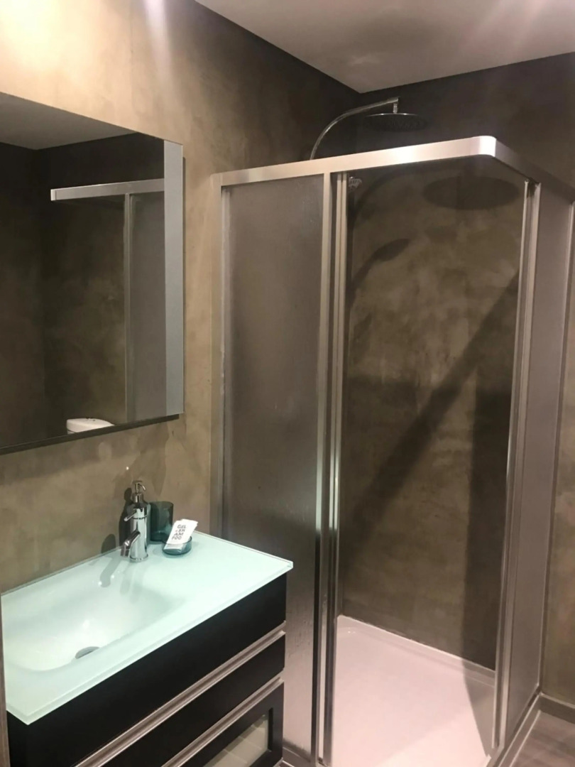 Casa da Roda - Turismo de Habitação