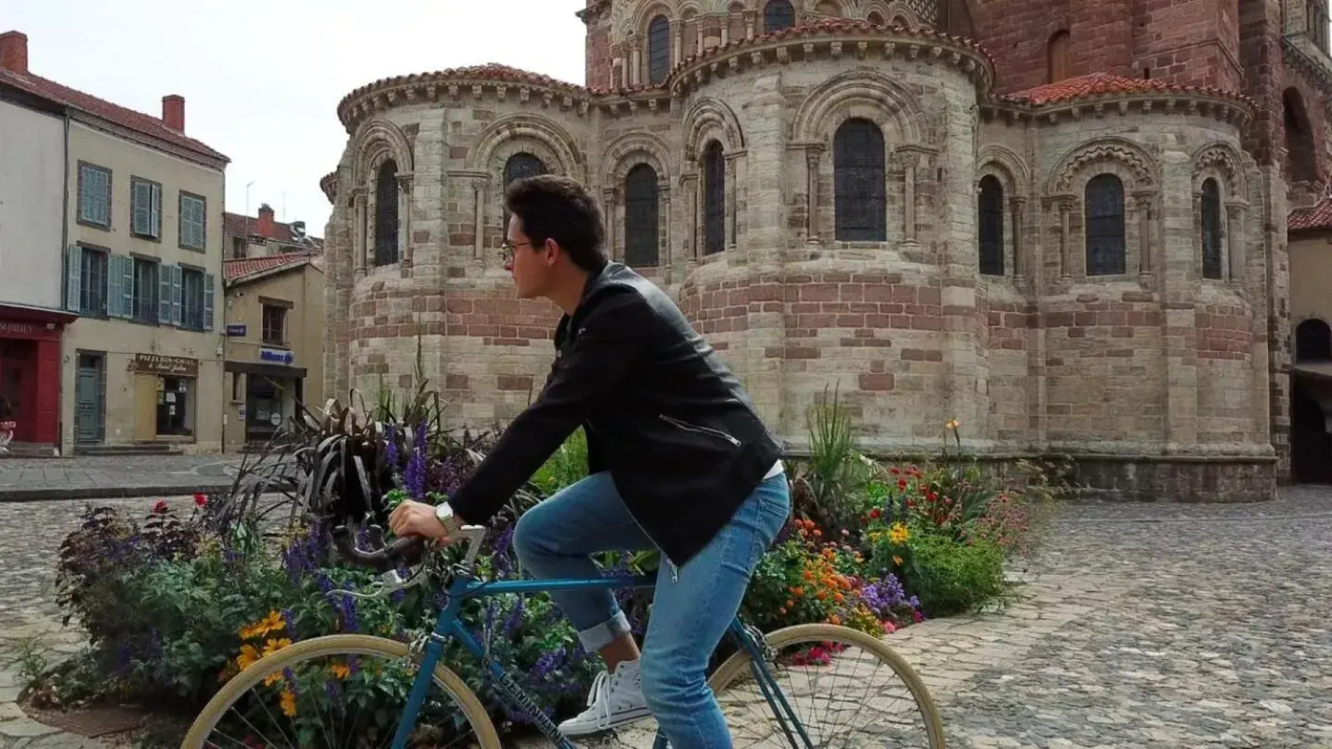 Artémis Hôtel & Spa Bistro Coquet