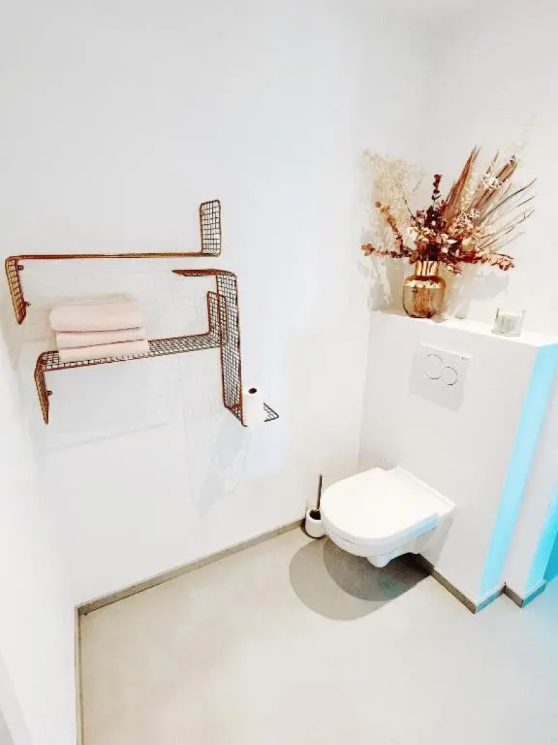 Le Nine, B&B Au Coeur de Falaen (Adults Only)