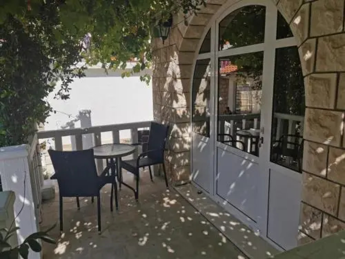 Holiday Resort Balota