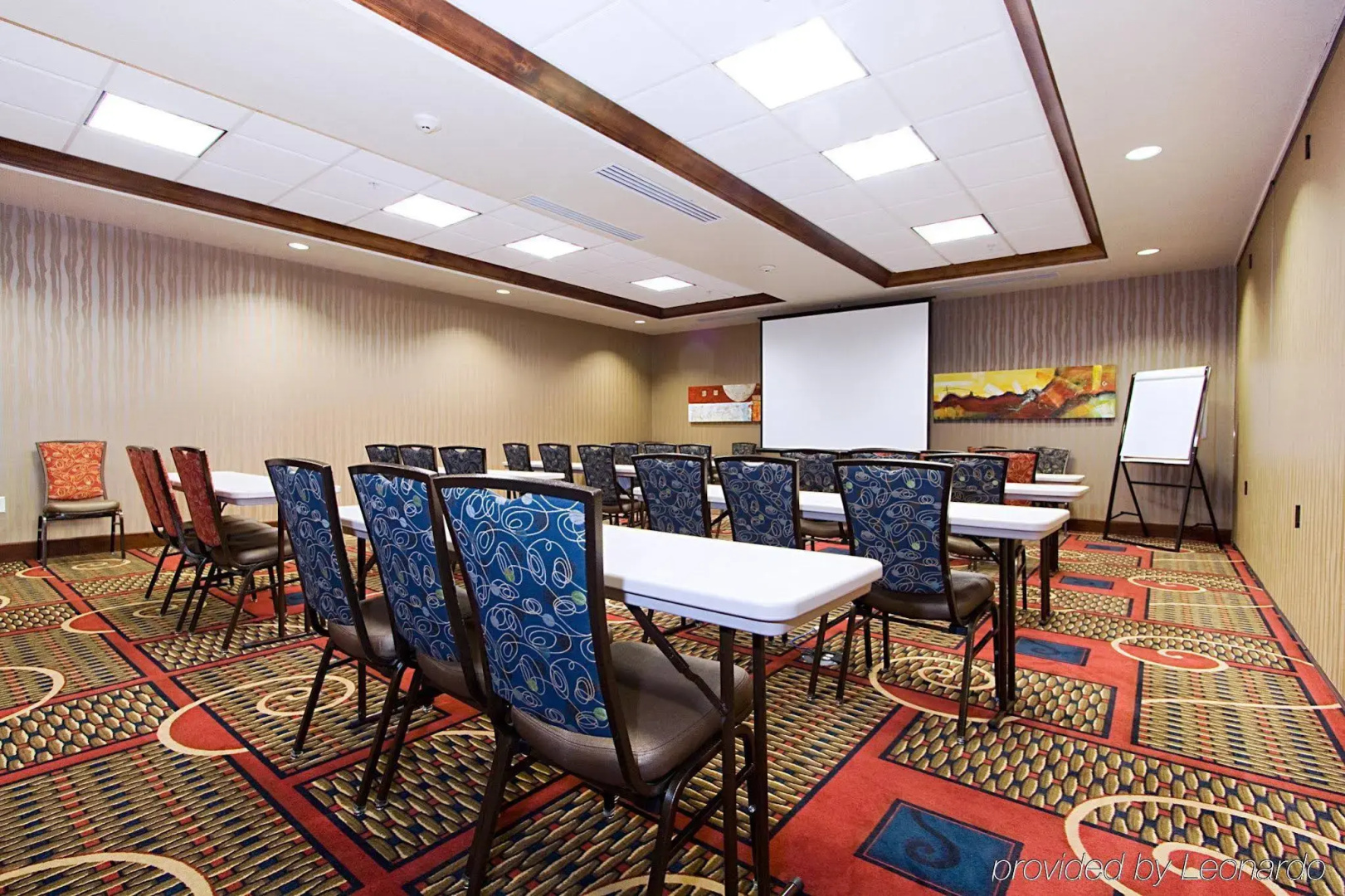Holiday Inn Express & Suites Orem-North Provo by IHG