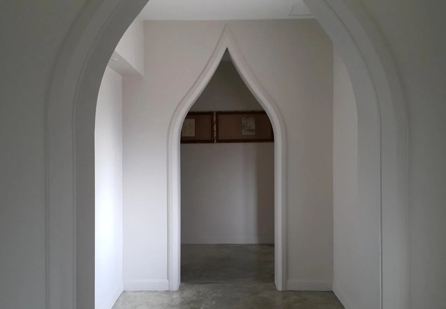 Silp-Pa Phra Nakhon Si Ayutthaya Hotel