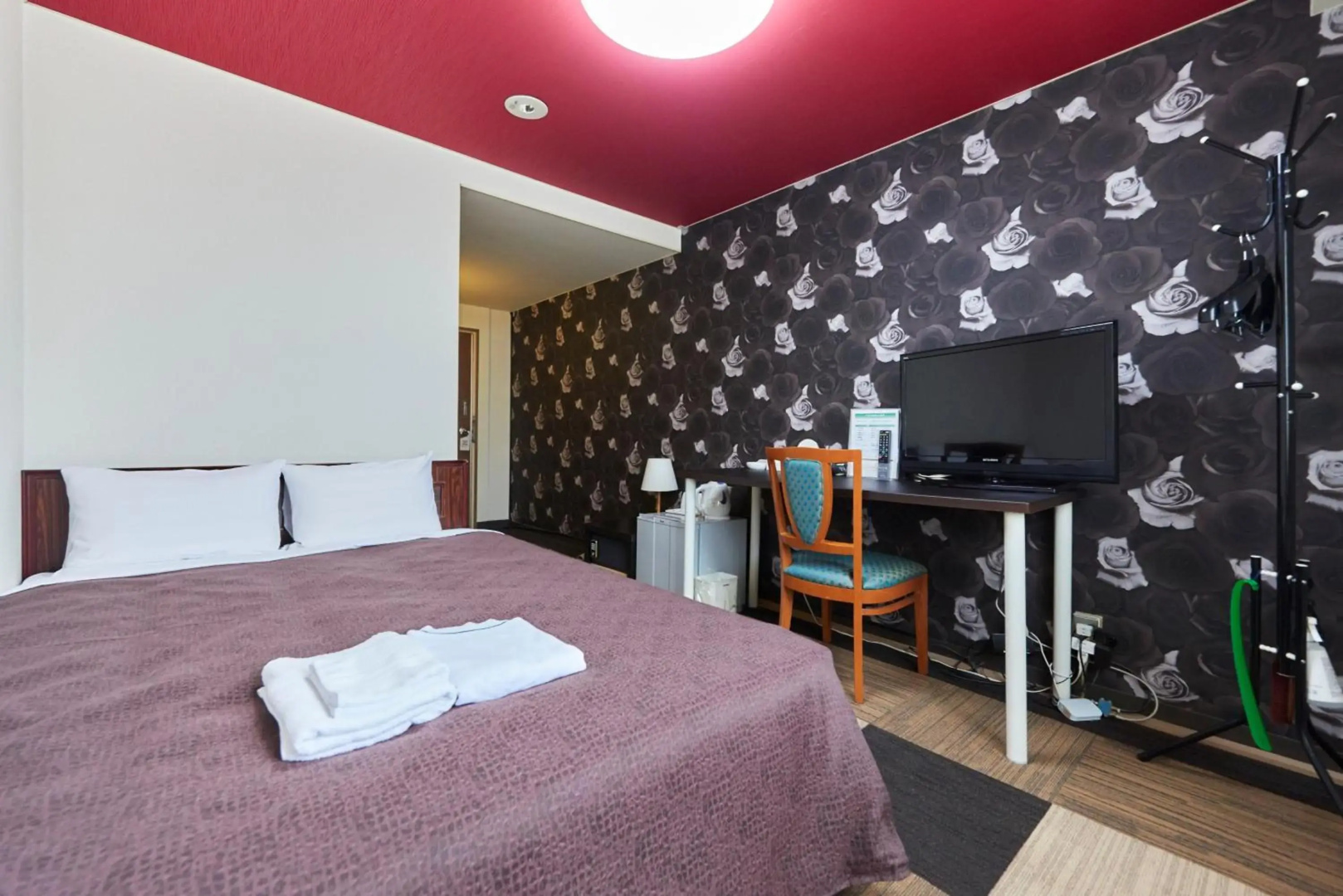 Select Inn Fujisan Gotemba