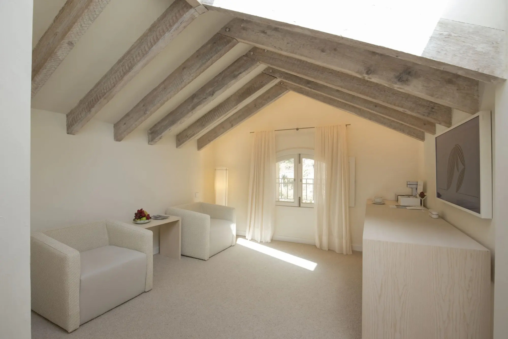 Отель Can Simoneta - Adults Only