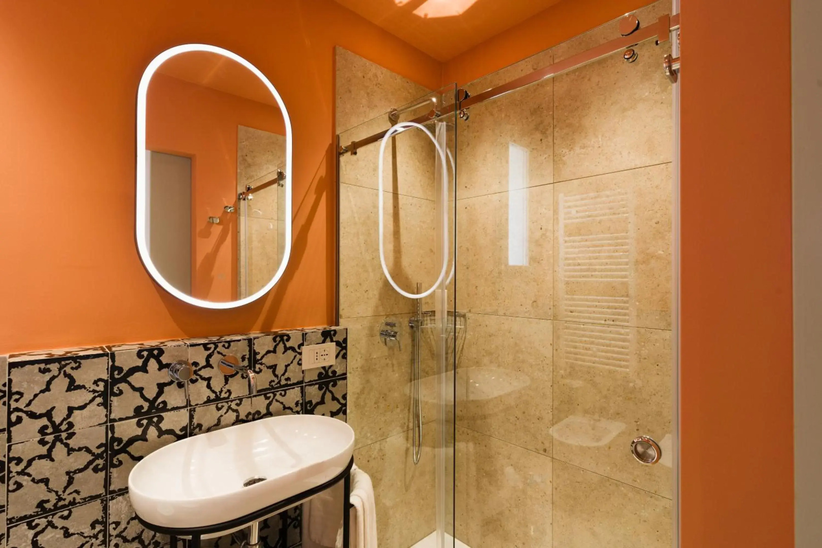 Volito Hotel - Rural Experience