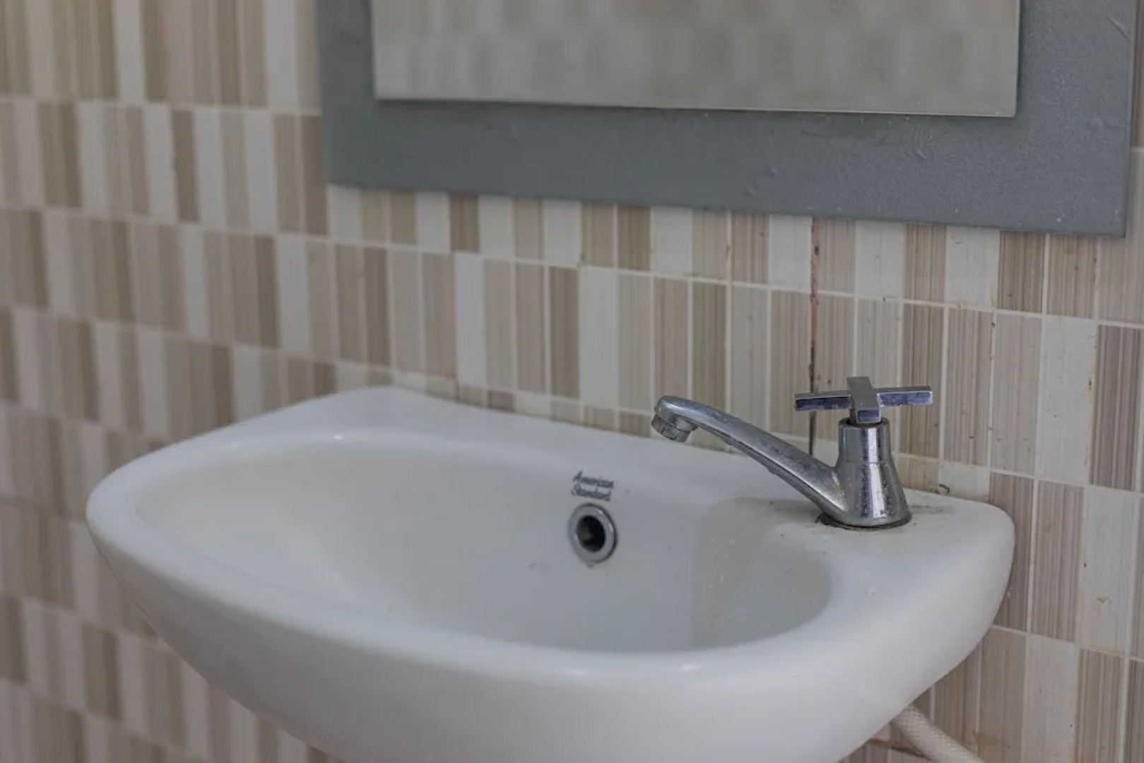 Teras Sawah Guest House Syariah