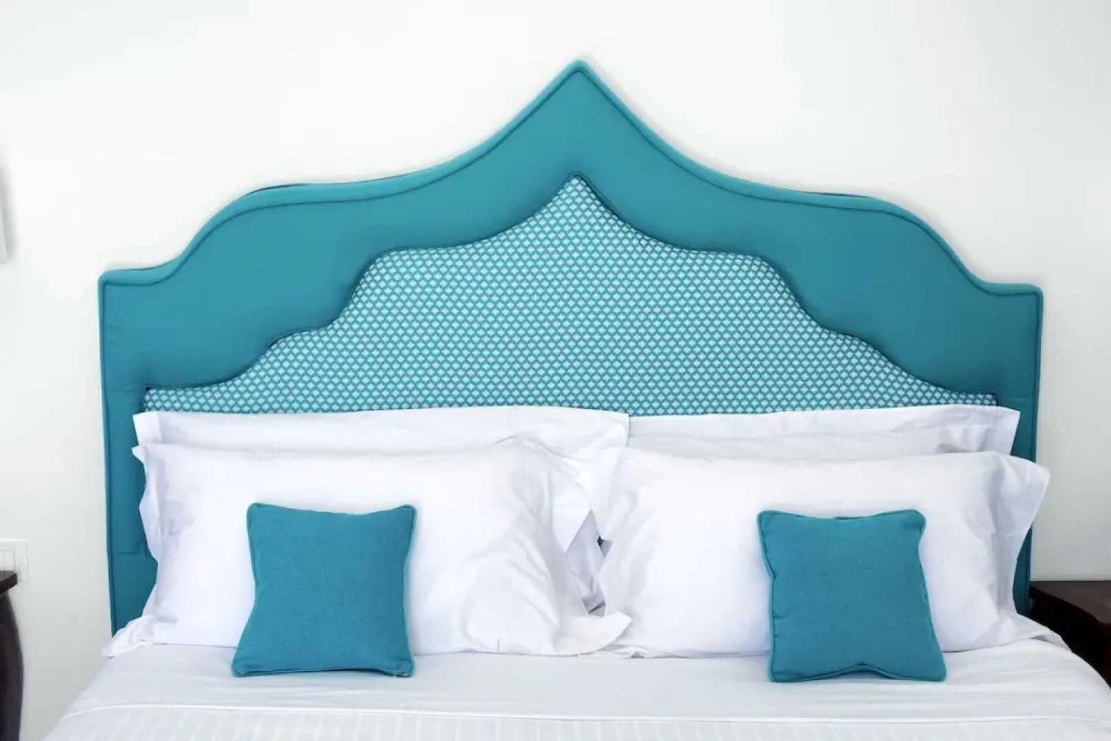 De Pando Panoramic Suites 1086