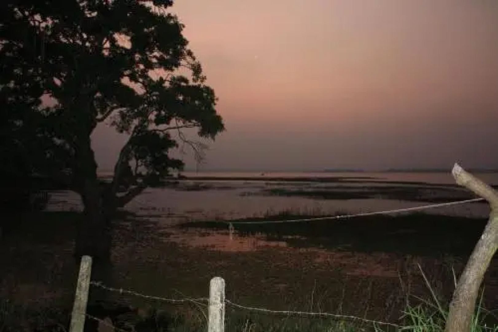 White Palace Family Resort