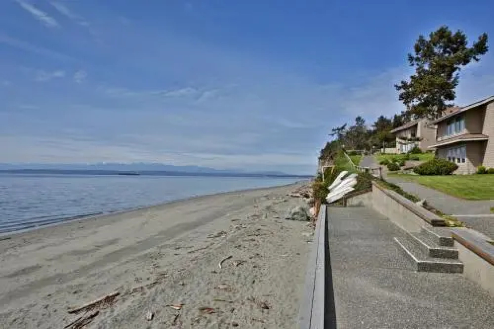 187 - Mutiny Bay Condo