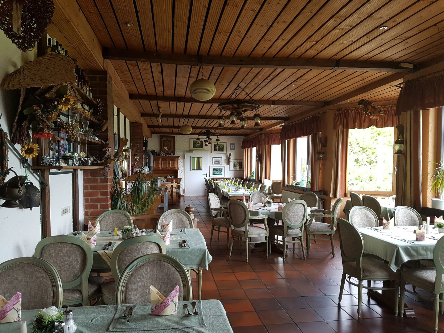 Hotel zur Engelsburg