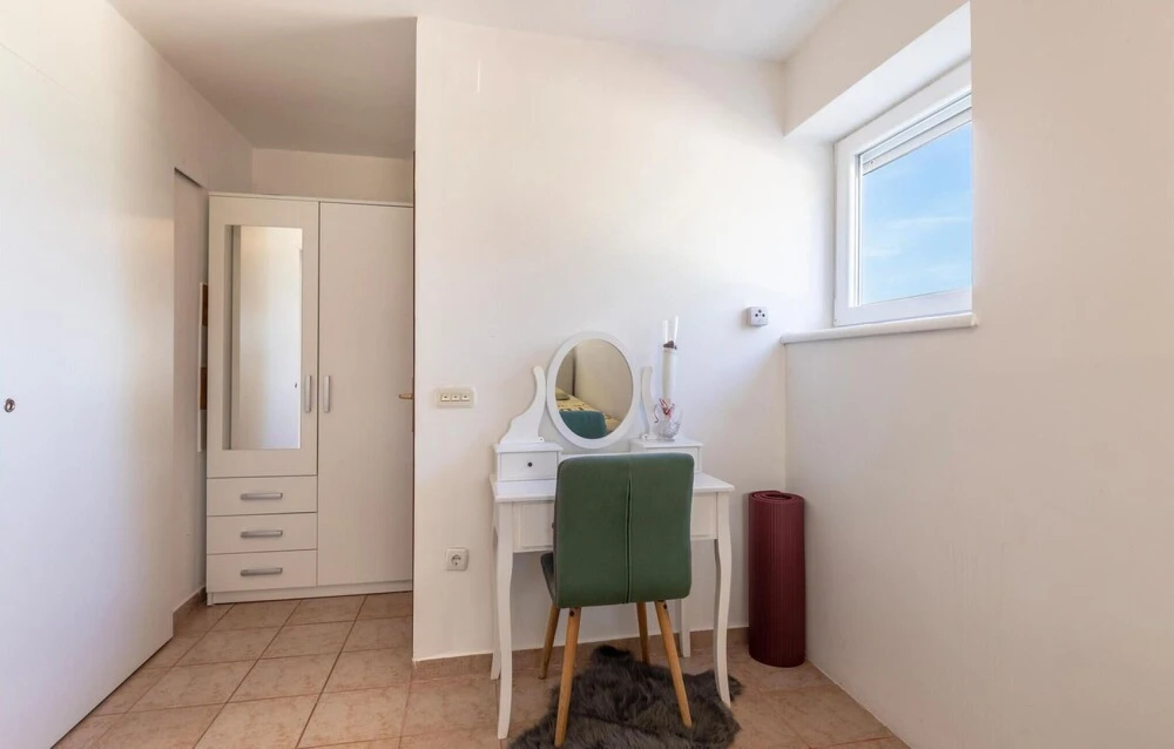 Awesome Home in Razanac With 4 Bedrooms, Wifi and Outdoor Swimming Pool