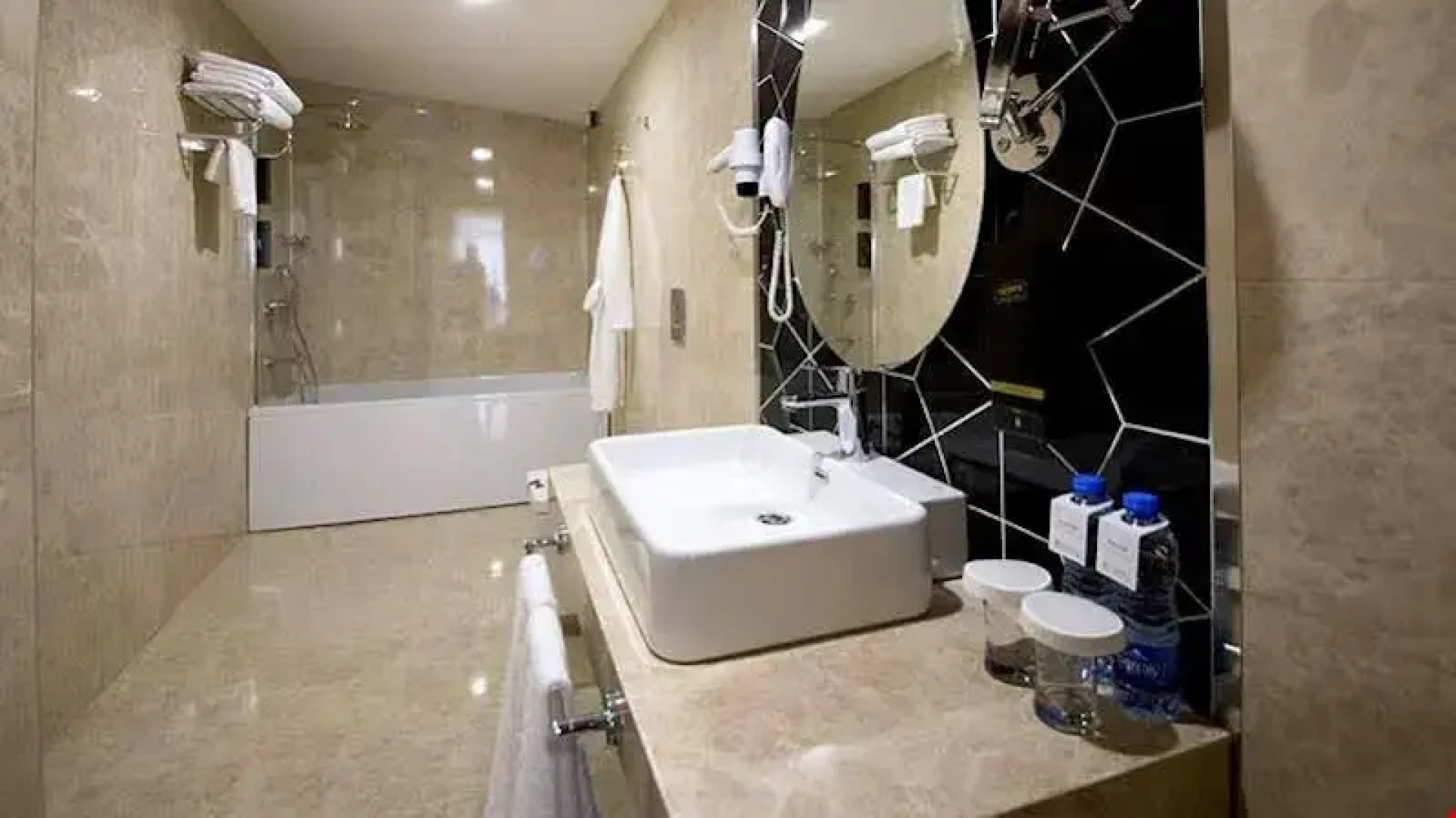 Paşapark Selçuklu Hotel