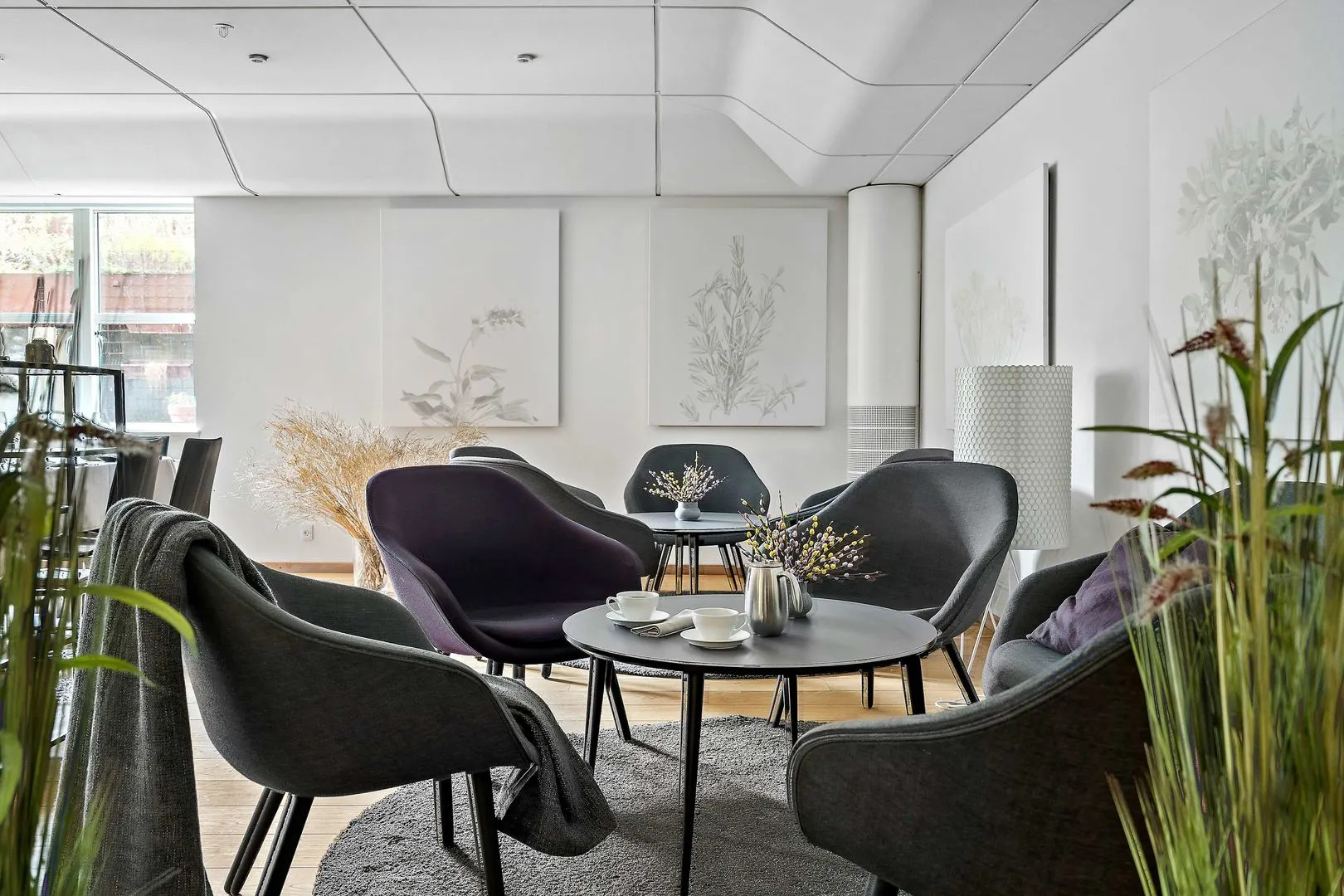 Best Western Hotel Hillerod