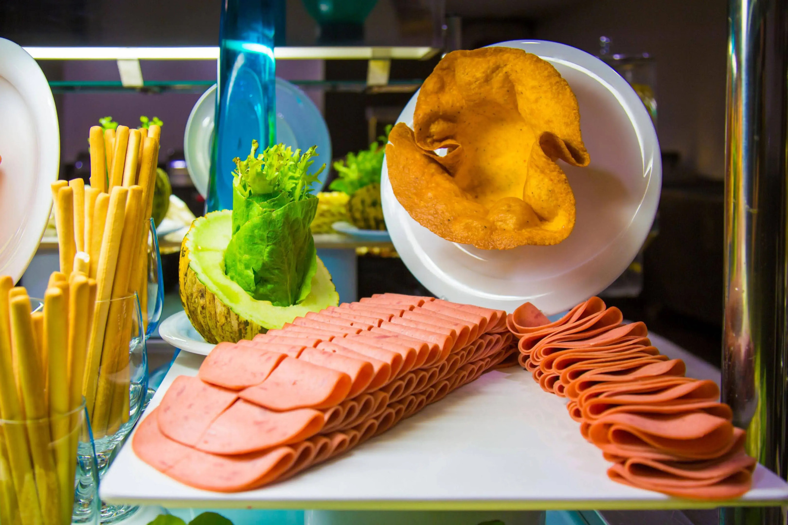 Doğa Thermal Health & Spa