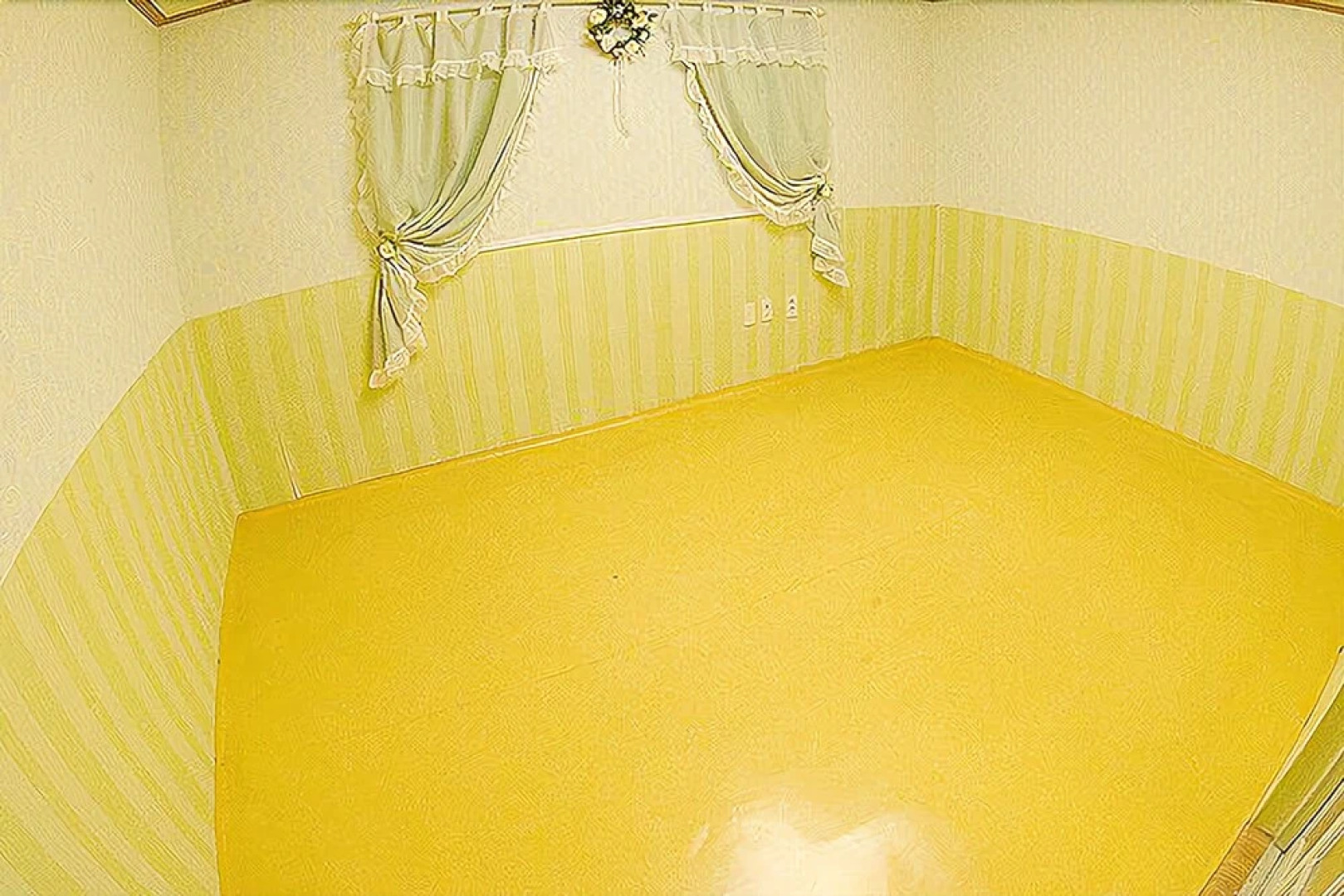 Yangpyeong Clear Water Pension