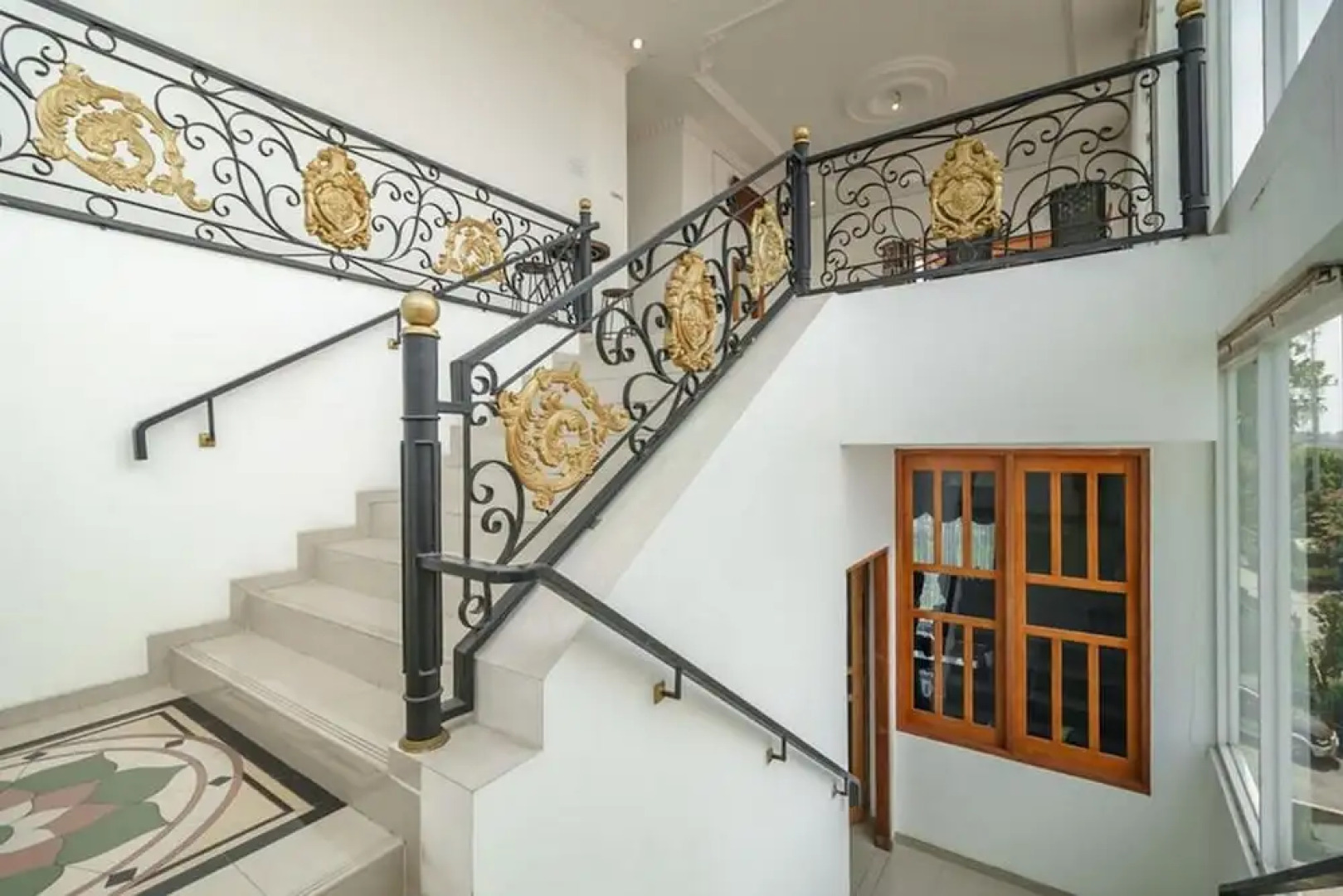 RedDoorz Syariah near Lahat Station