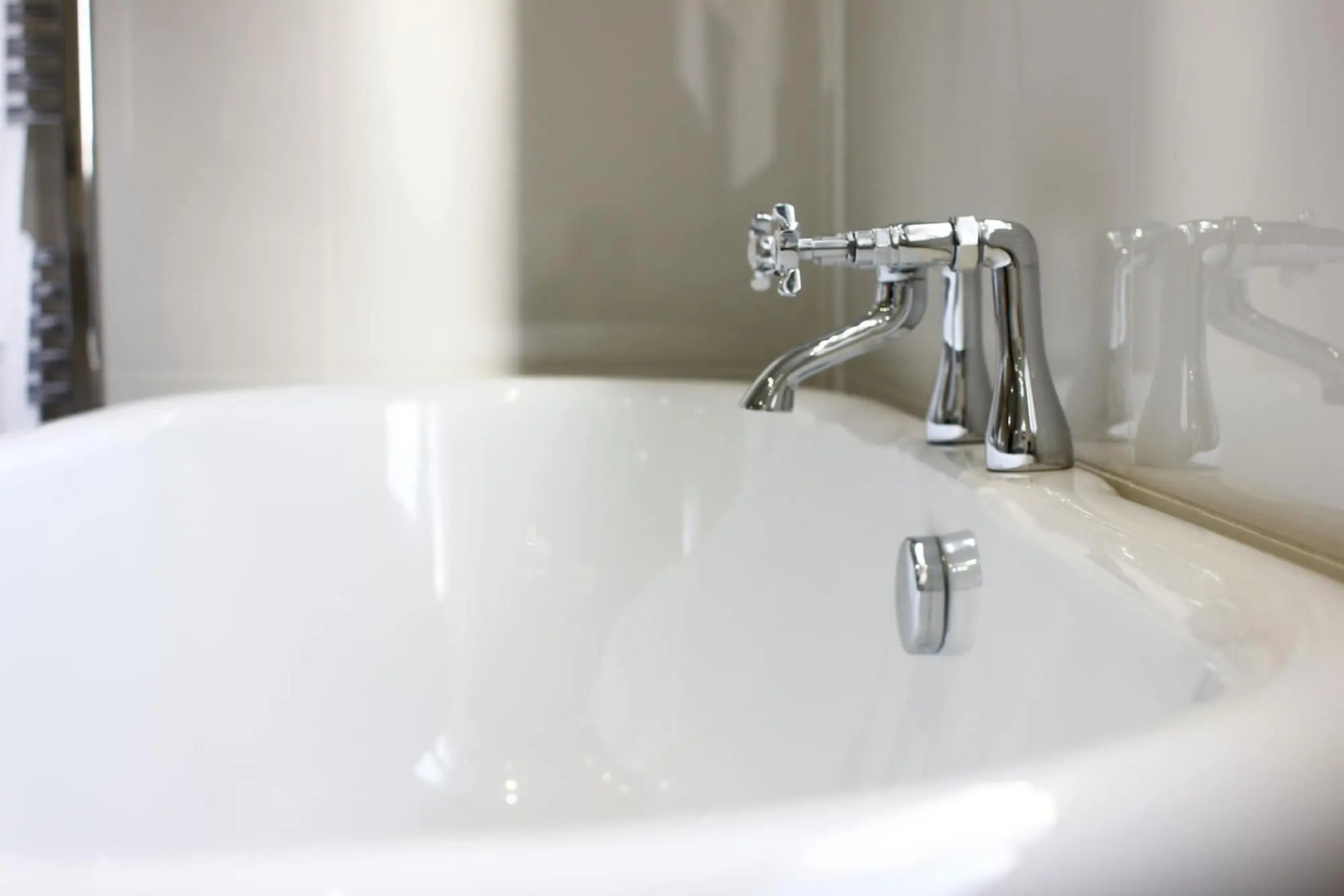 The Victoria Hotel Manchester by Compass Hospitality