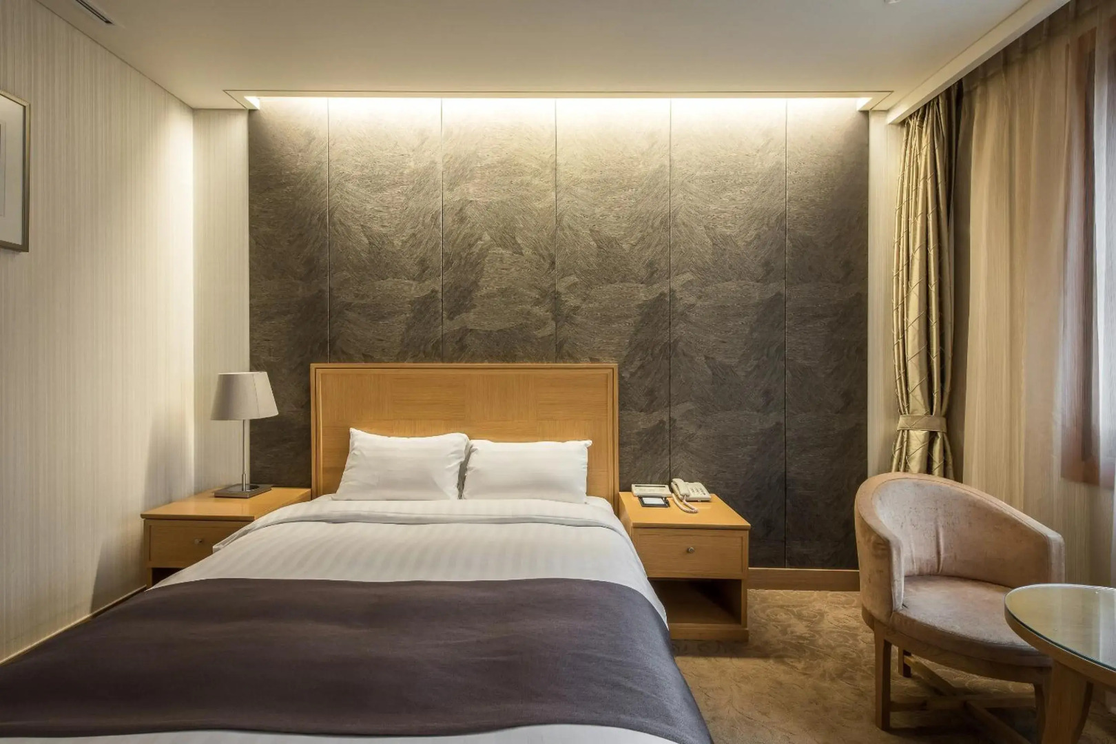 Shangria Beach Tourist Hotel