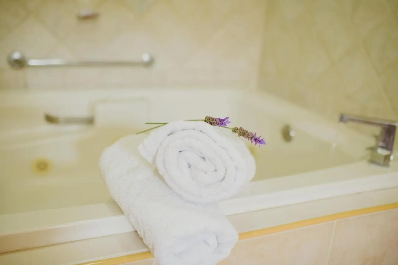 Gran Misiones Tequisquiapan