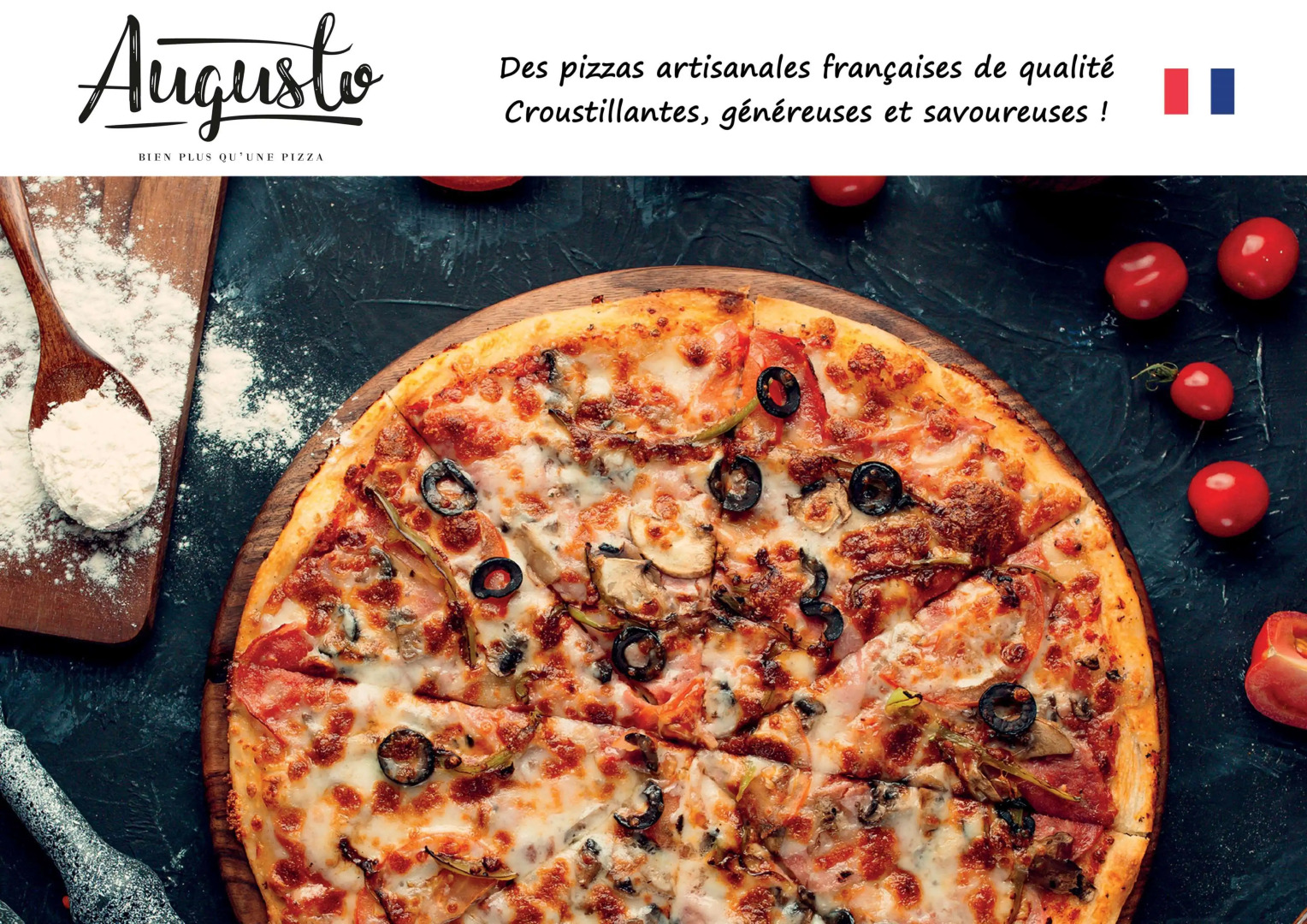 Kyriad Toulon - Hyeres - La Garde