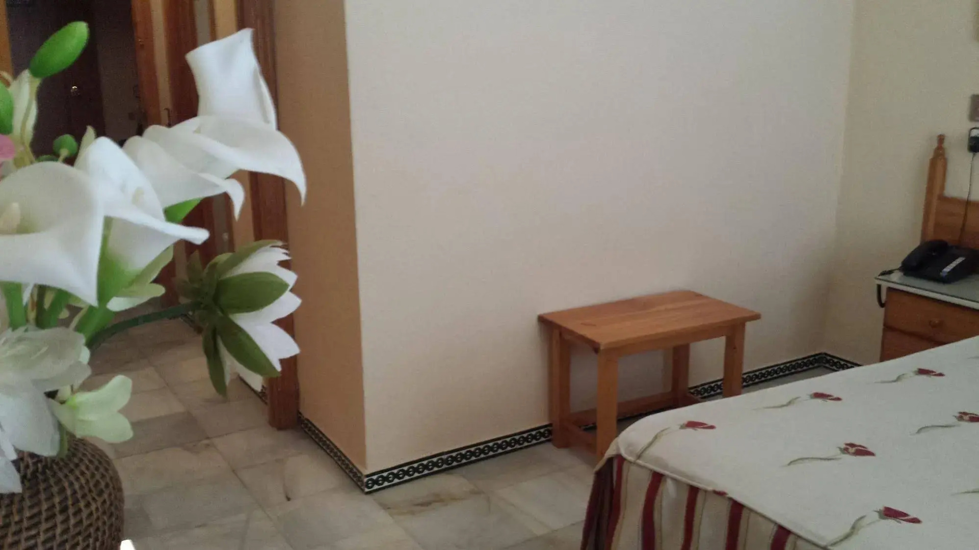 Hotel Torre de los Guzmanes