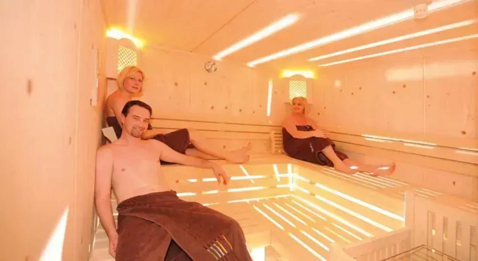 Ferienhof Pfefferbauer