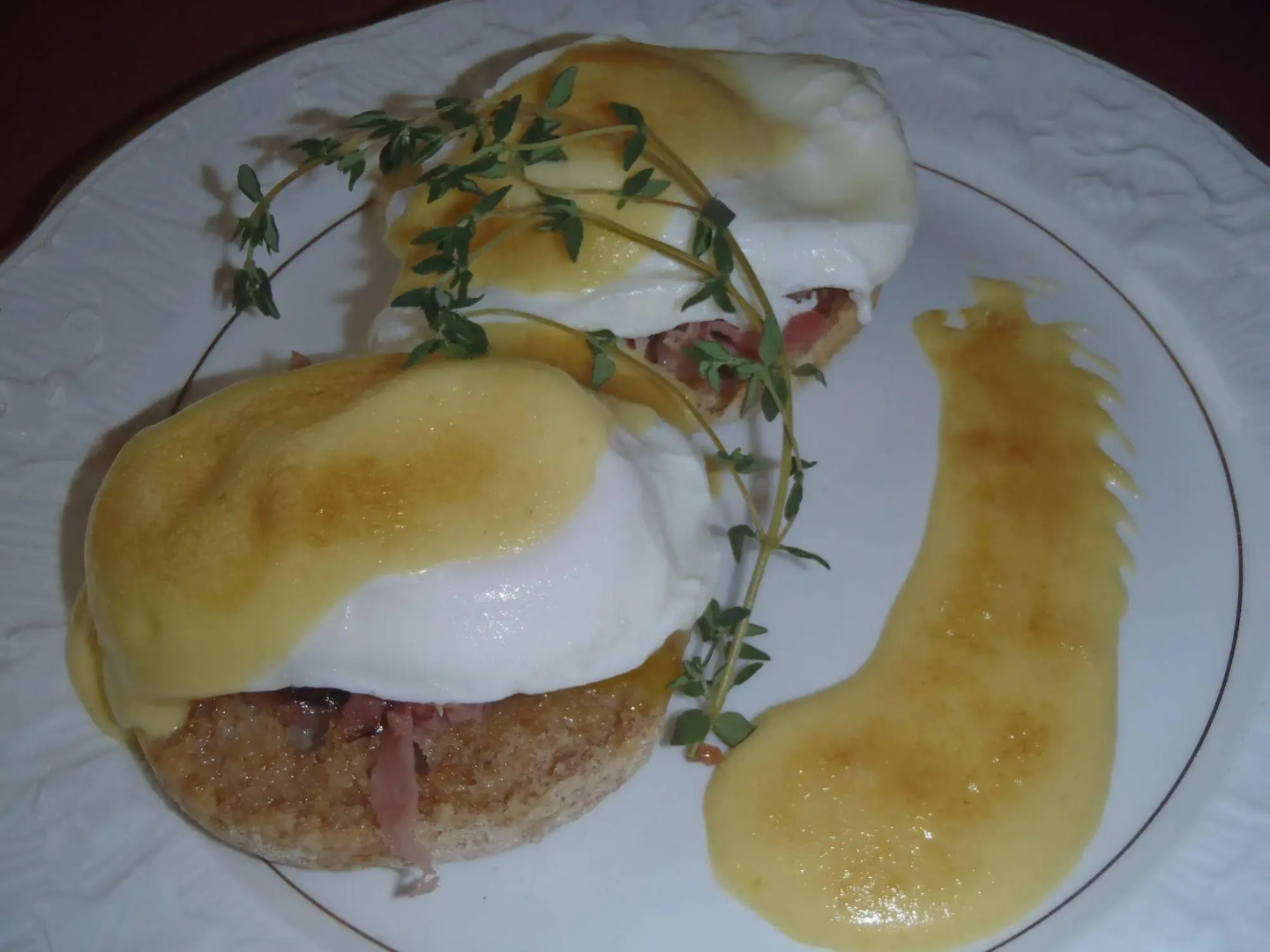 4 Beaches Bed & Breakfast