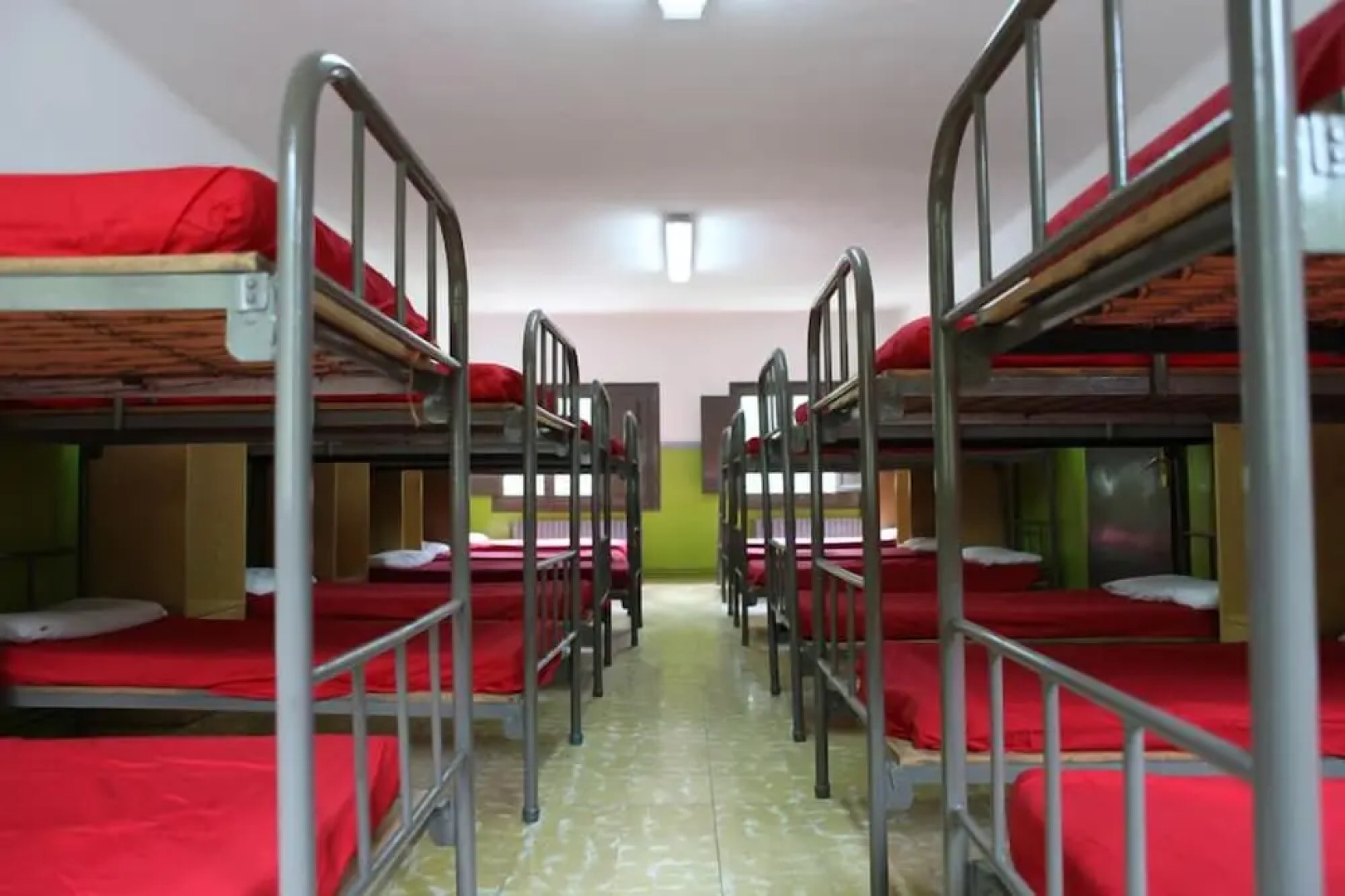 Colonias Verge Blanca