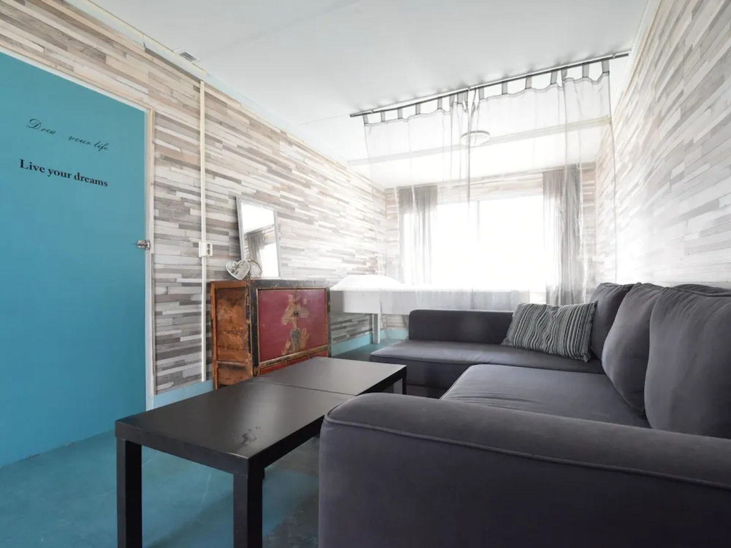 Beautiful Holiday Home in Castricum Aan Zee With Dune Views