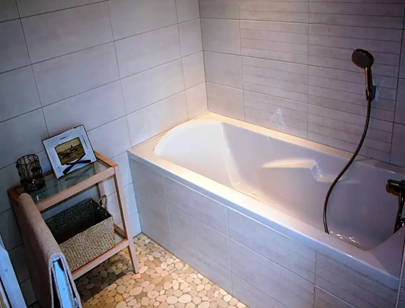 B&B Les Oiseaux de Passage