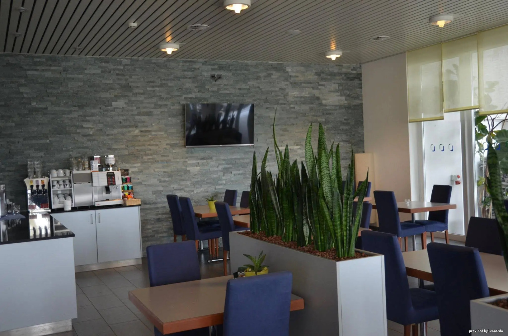 Airporthotel Grenchen