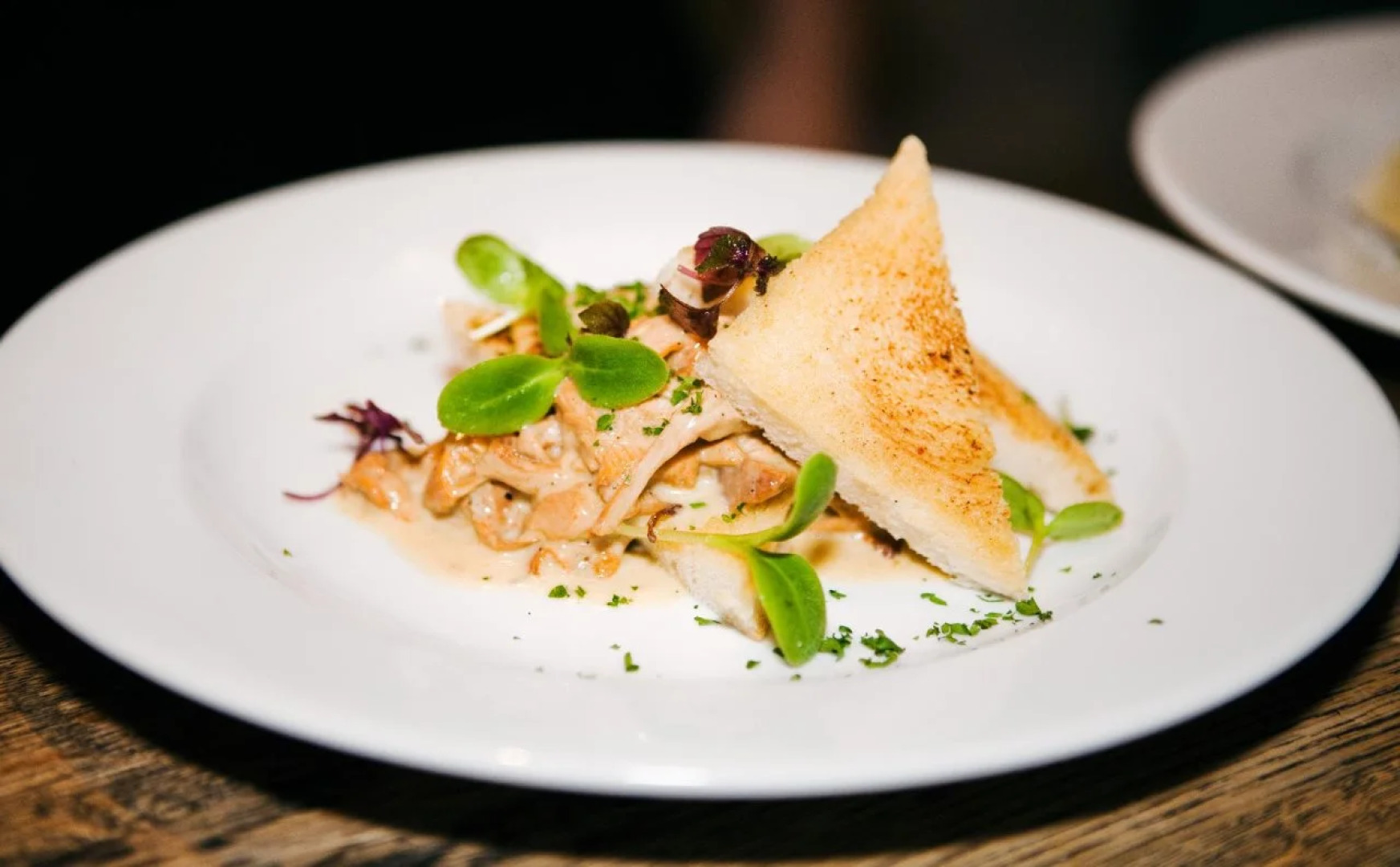 City BackPackers Hostel