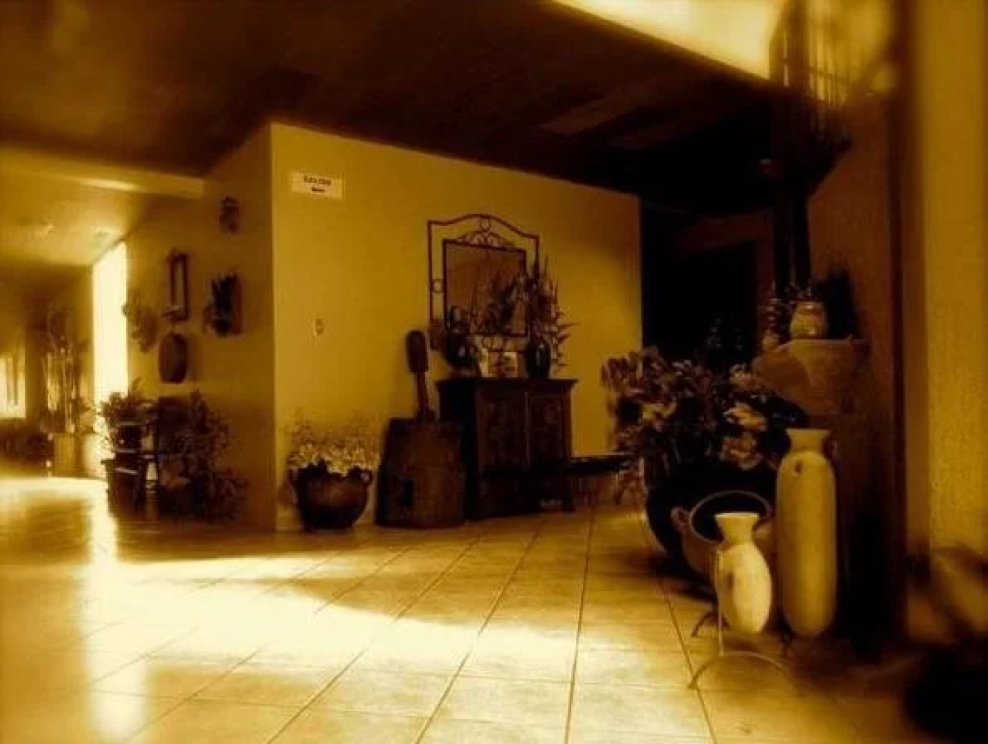 Hotel Lonigo