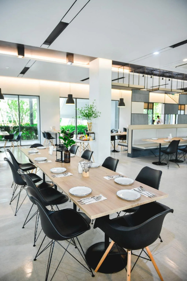 9D Sport Hotel (SHA Extra Plus)