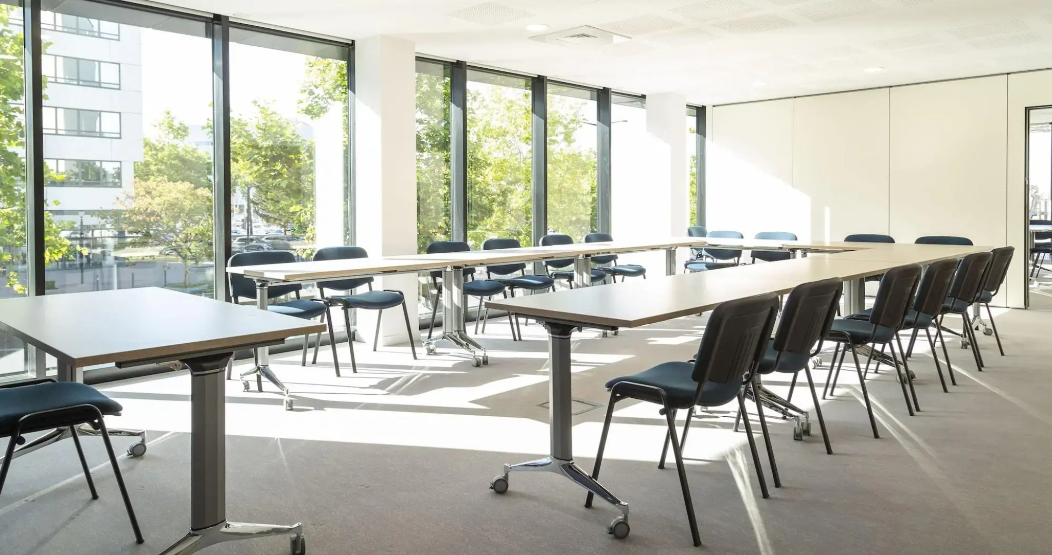 Appart Hotel Odalys City Le Havre Centre