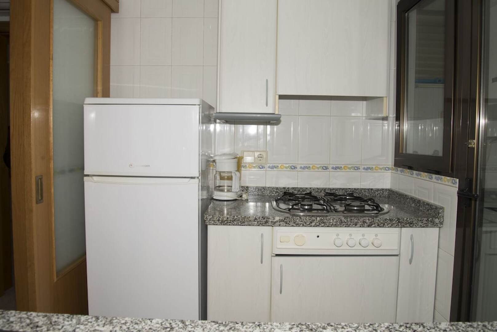 Paraíso Centro 1 Alquilevante