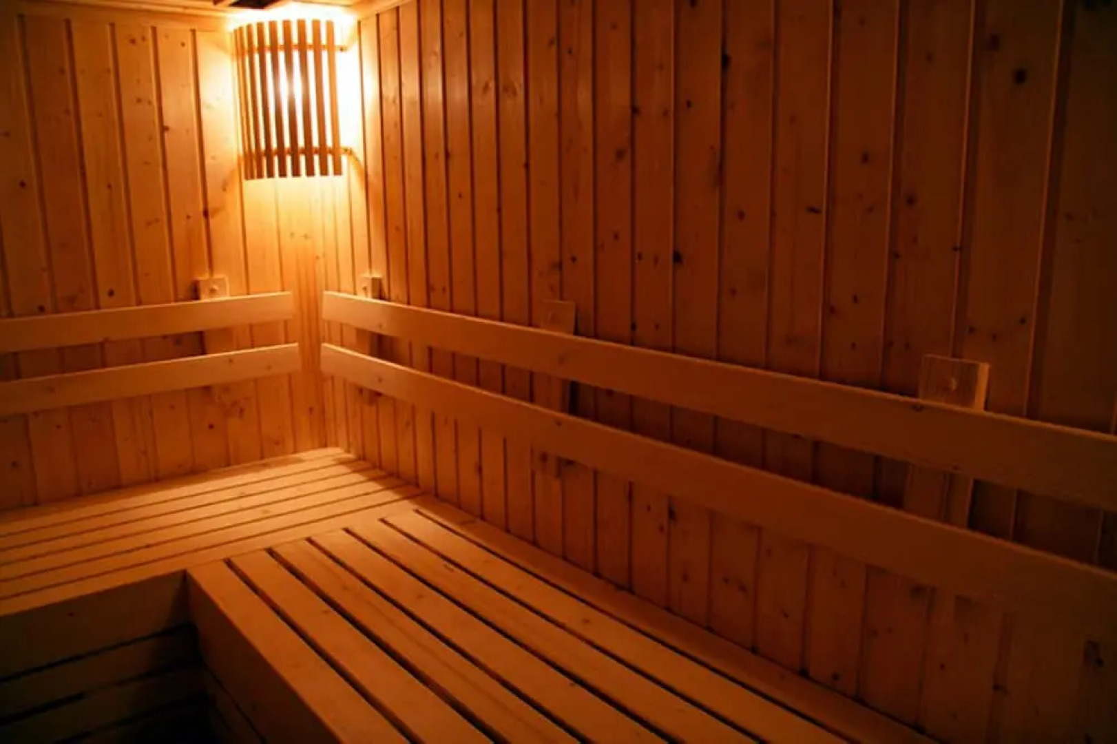 Impact Novo Condo Muang Thong Thani