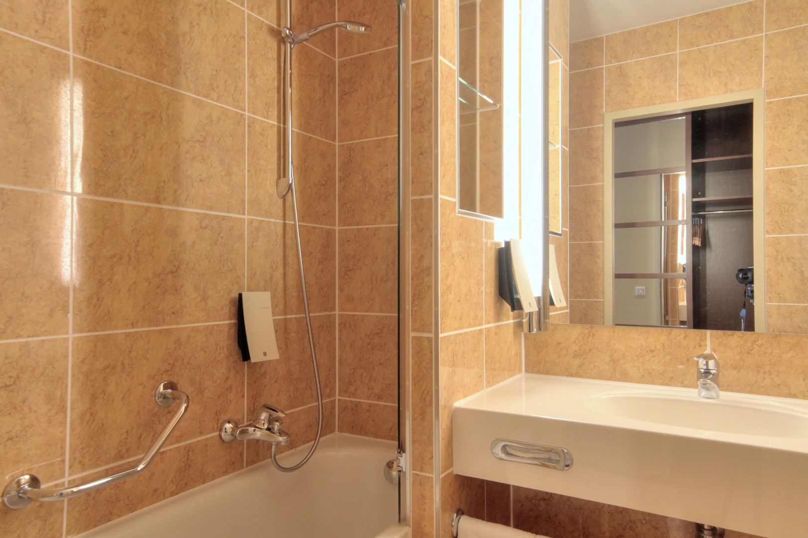 Holiday Inn Ratingen City by IHG