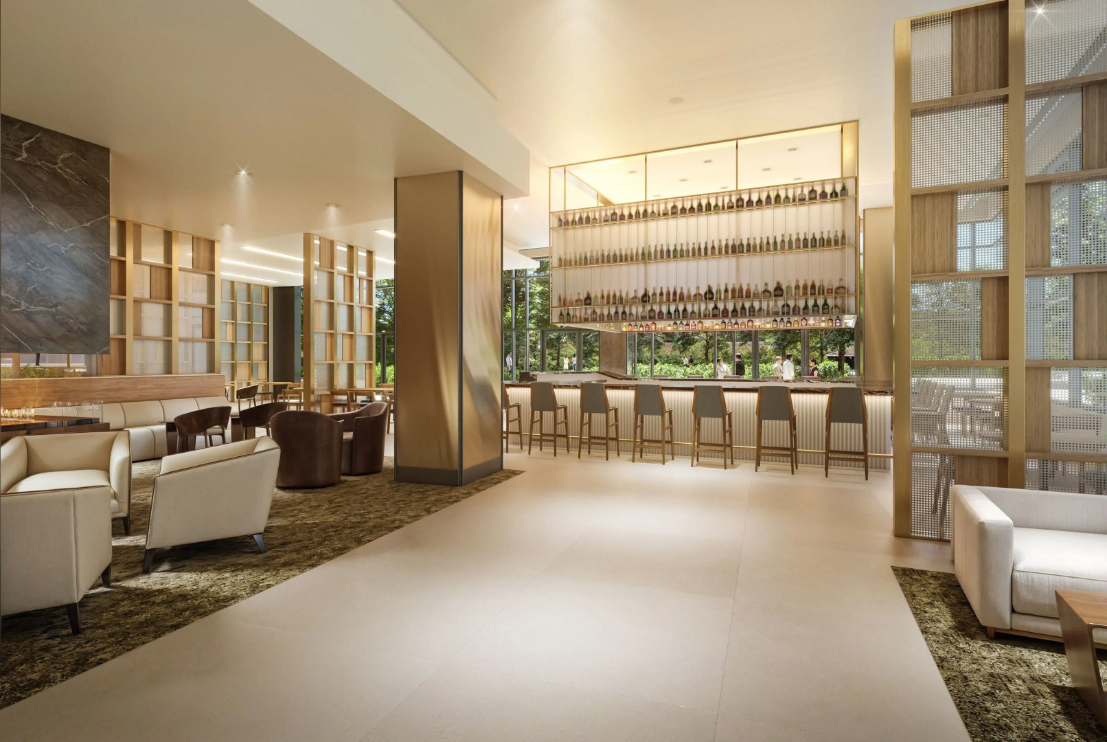 Residence Inn Reston