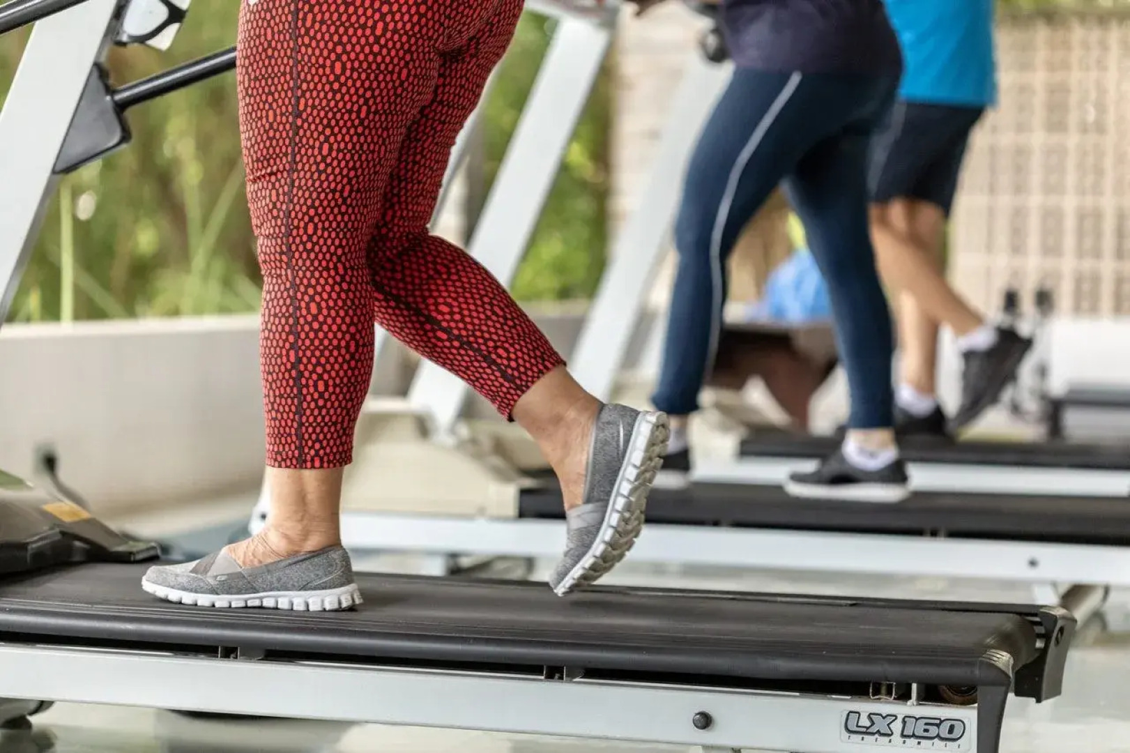 Oasis Boutique Hotel & Spa