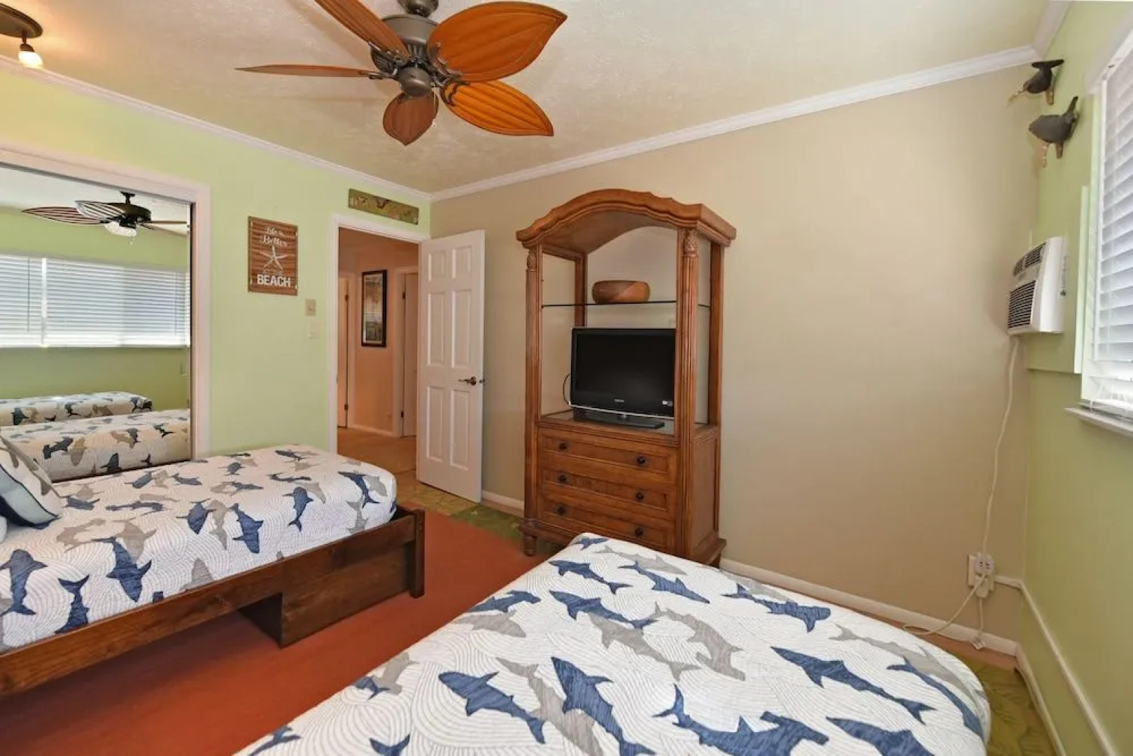 Puamana 153-4 by RedAwning