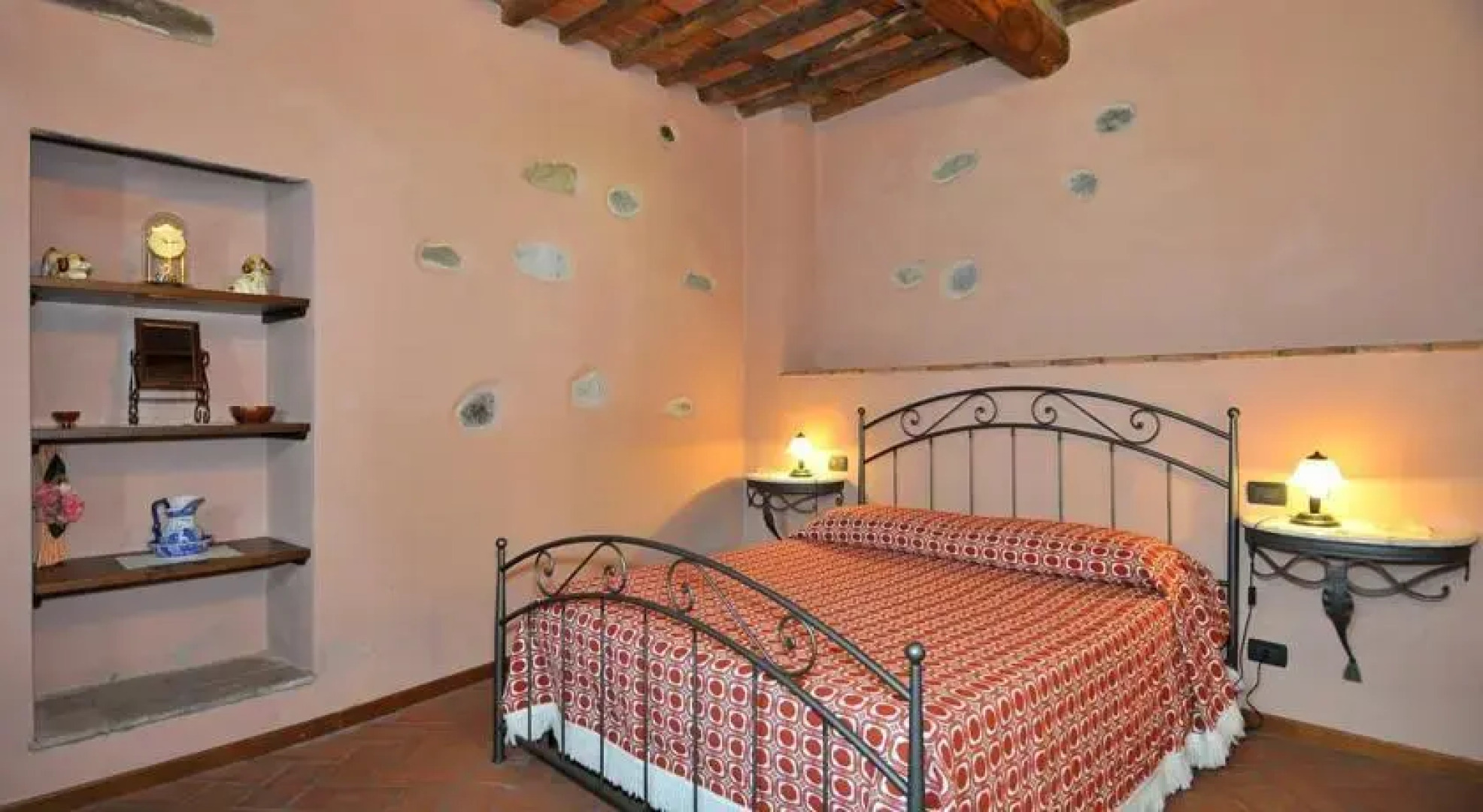 Al Molino Della Luna