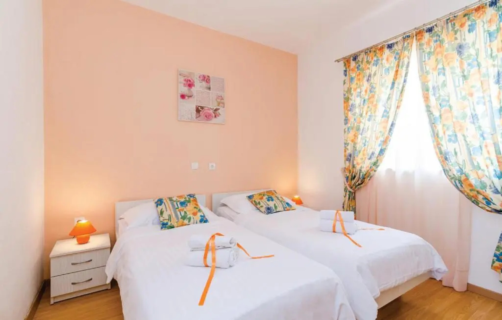 Matušić Guest House