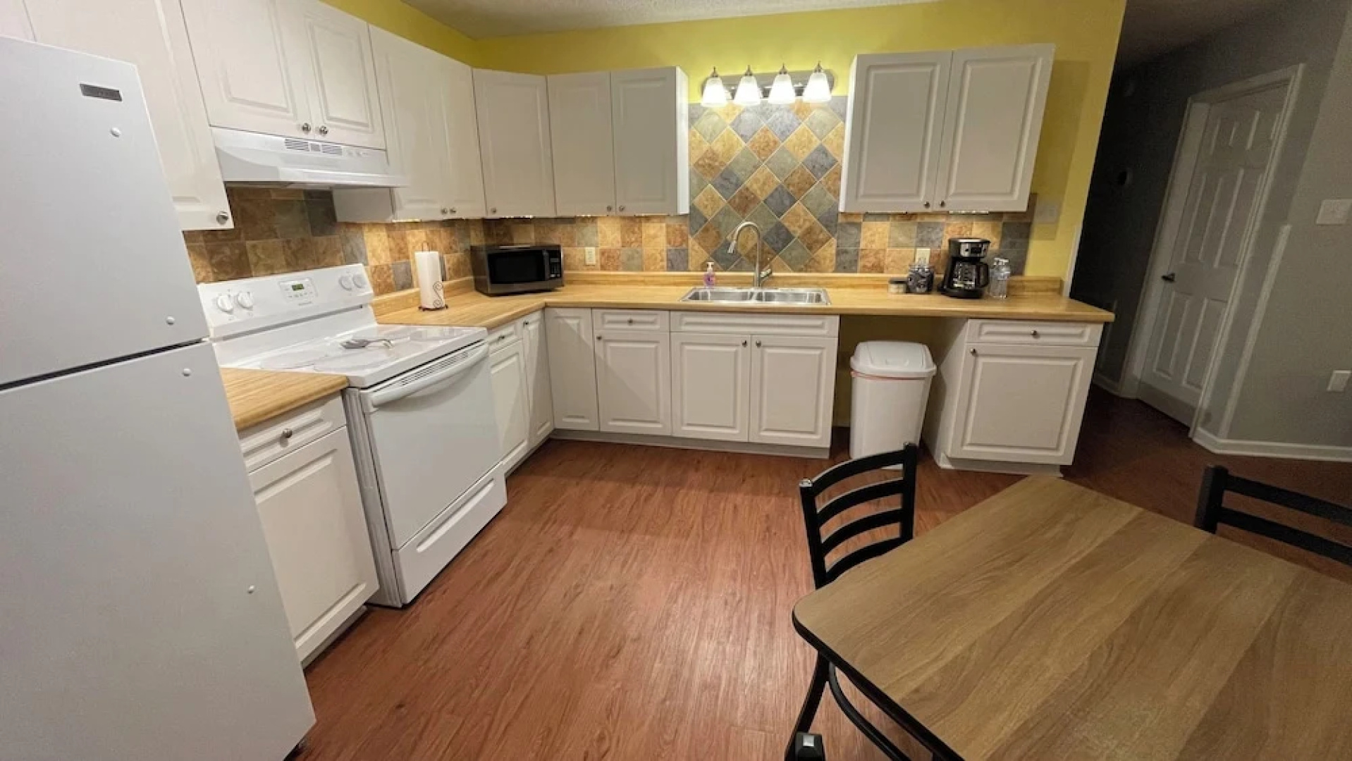 O2 Suites Houma
